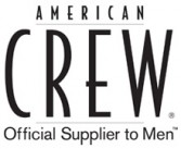 American Crew Logo [american-crew-logo.jpg,8 KB]